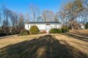 113 Kennelworth Way sold home in Easley, SC
