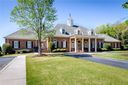 702 Cross Creek Drive sold home in Seneca, SC