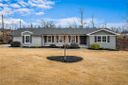 816 Ploma Drive sold home in Seneca, SC
