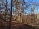 0 Horseshoe Bend Drive sold home in Westminster, SC