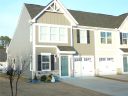 314 Jacket Lane sold home in Anderson, SC