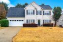 135 Longwood Lane sold home in Easley, SC