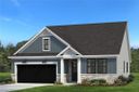 107 Osprey Landing sold home in Central, SC