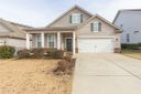116 Rossmoor Court sold home in Anderson, SC