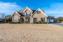 12 Ione Circle sold home in Williamston, SC