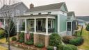 308 Snider Lane sold home in Clemson, SC