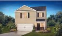 235 Mable Leaf Lane sold home in Easley, SC