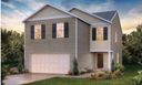 237 Mable Leaf Lane sold home in Easley, SC