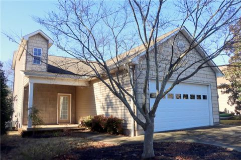 Previously sold for $355,000