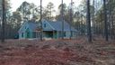 104 Armory Court sold home in Ninety Six, SC