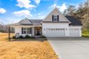 119 Inlet Pointe Drive sold home in Anderson, SC