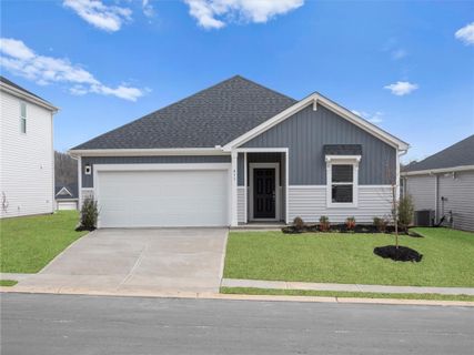 431 Harben Drive