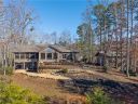 104 Villa Court sold home in Sunset, SC