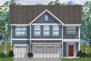 205 Carpenter Road sold home in Anderson, SC