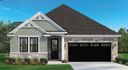 102 Eagle Creek Drive sold home in Central, SC