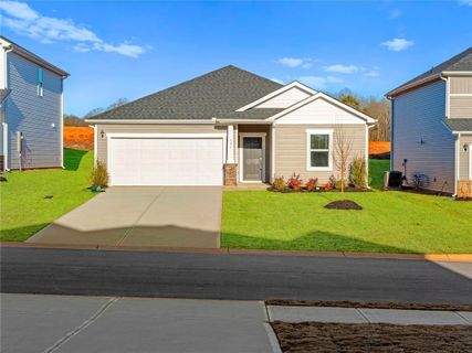 131 Firehole Road