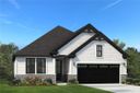 104 Eagle Creek Drive sold home in Central, SC