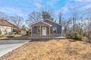 519 W 4Th Avenue sold home in Easley, SC