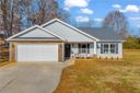 113 Stanmoore Drive sold home in Anderson, SC