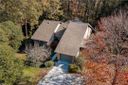 1034 Keystone Lane sold home in Clemson, SC