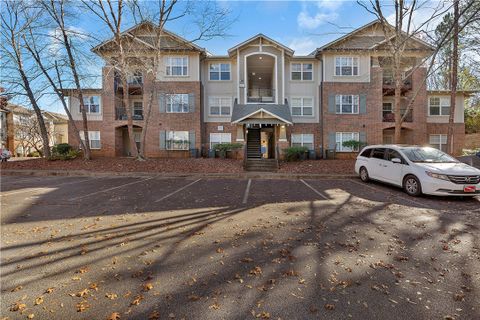 833 Old Greenville Highway 1121