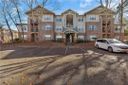 833 Old Greenville Highway 1121 sold home in Clemson, SC