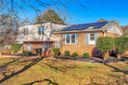 206 Cretewood Drive sold home in Anderson, SC