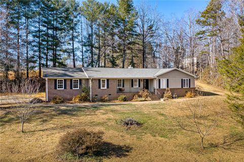 306 Stone Hedge Court sold home in Brushy Creek Estates, Easley, SC