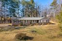 306 Stone Hedge Court sold home in Easley, SC