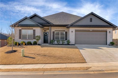 346 Cypress Hollow Trail