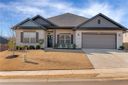 346 Cypress Hollow Trail sold home in Piedmont, SC