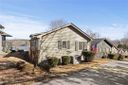 1230 Melton Road Cottage #53 sold home in West Union, SC