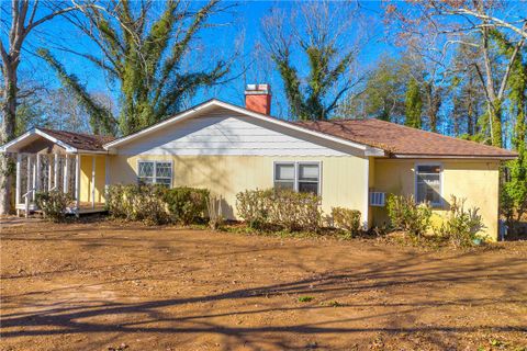 Previously sold for $125,000