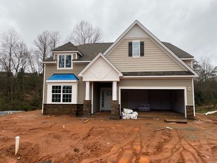 174 Somerset Lane 58