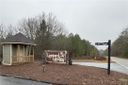 2102 Portside Way sold home in Anderson, SC