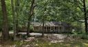 114 Shaftsbury Drive sold home in Clemson, SC