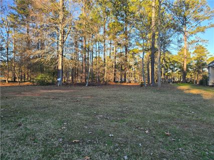 205 E Gunnery Court