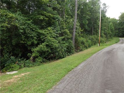 343 Gauley Falls Road active home in Gauley Falls, Pickens, SC