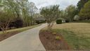 502 Birchbark Court sold home in Seneca, SC
