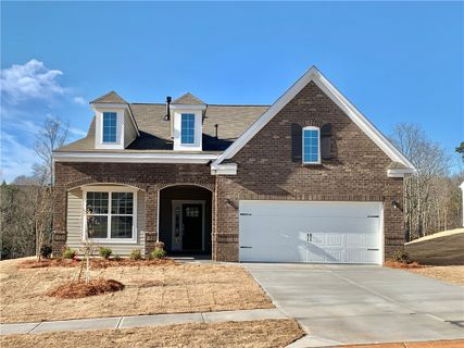 109 Penrose Circle LLV 53 Beacon E