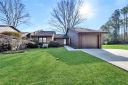 300 Downs Boulevard sold home in Clemson, SC
