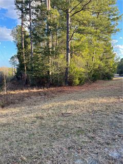 00 Beaver Trail sold home in Beaver Cove, Iva, SC
