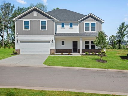 108 Veracruz Court