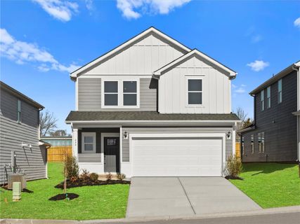 404 Crowder Place sold home in Cedar Shoals, Simpsonville, SC