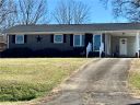 512 Overbrook Drive sold home in Seneca, SC