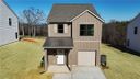 310 W North 3Rd Street sold home in Seneca, SC