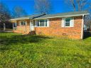 115 Claxton Drive sold home in Greenville, SC