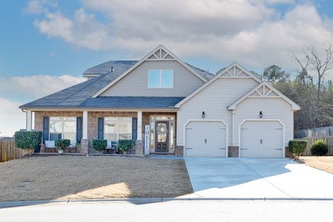 409 Aschoff Court