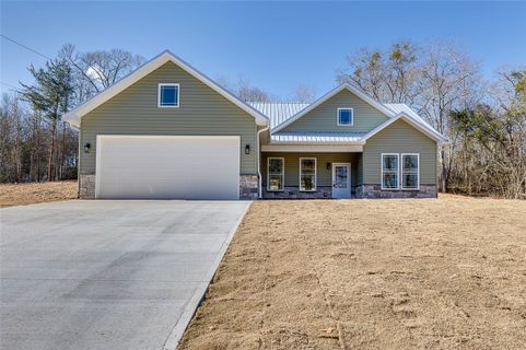 127 Hidden Lake Drive sold home in Hidden Lake Sub, Anderson, SC