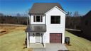 312 W North 3Rd Street sold home in Seneca, SC